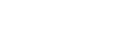 Harvest Bowl